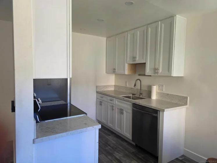 4844 68th Street #3 photo 5