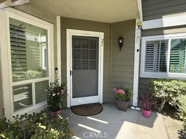 21 Cambria Lane photo 7