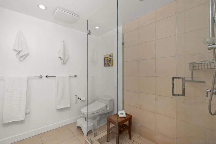 1441 9th Avenue #1602 photo 17