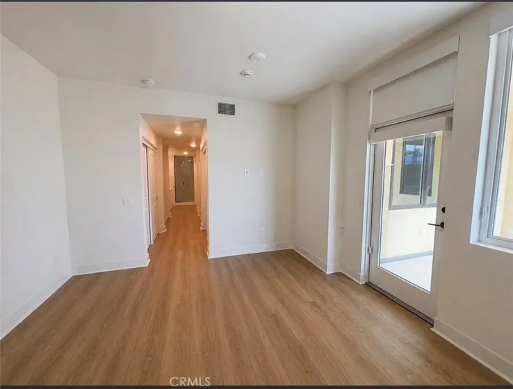 414 Main St Unit 210 photo 13