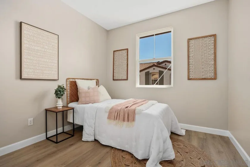 6004 Paseo Salinero photo 11