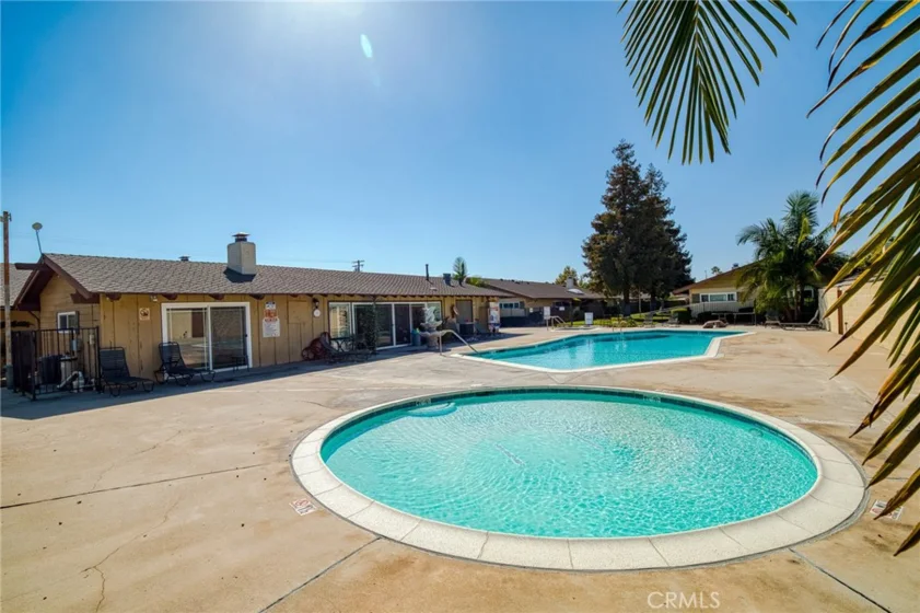 134 S Magnolia #19B photo 37