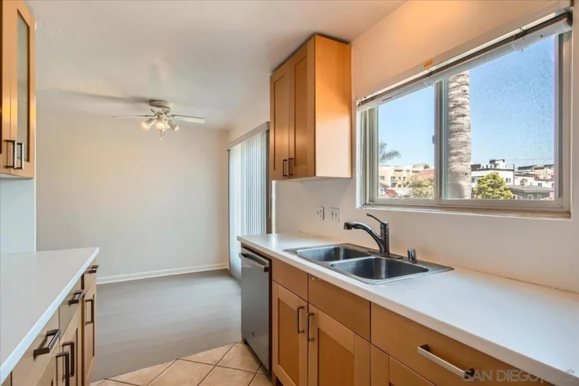 4180 Louisiana Street #1K photo 3
