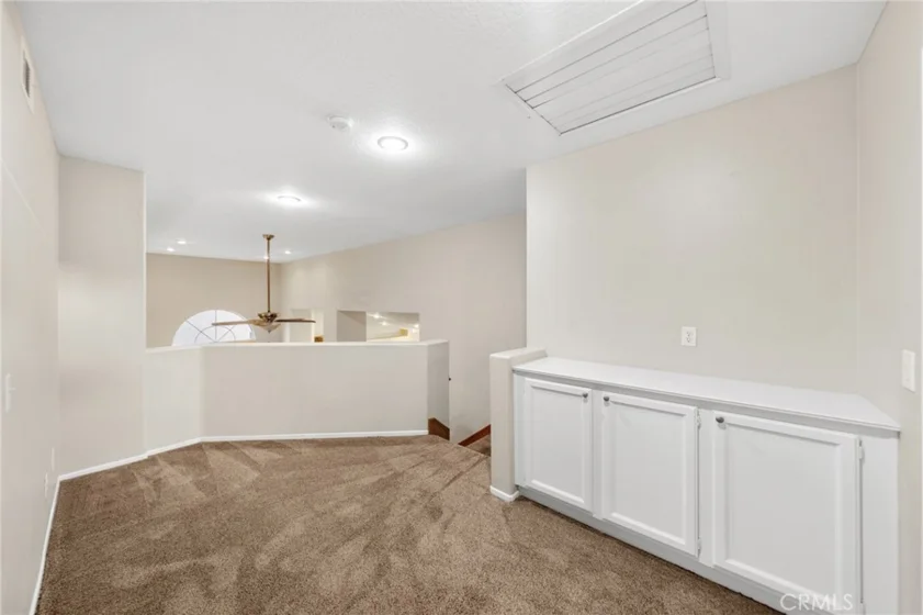 32071 Camino Nunez photo 30