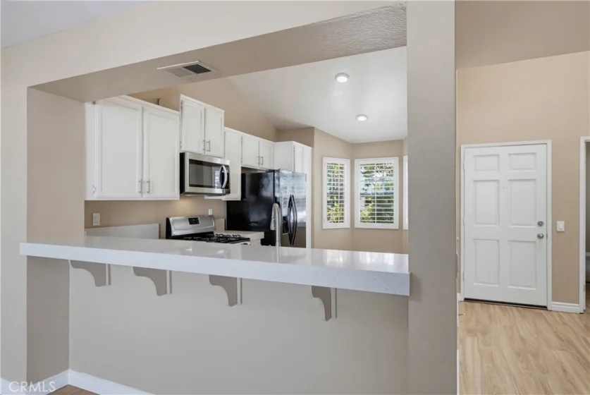 3740 South Bear Street #D photo 16