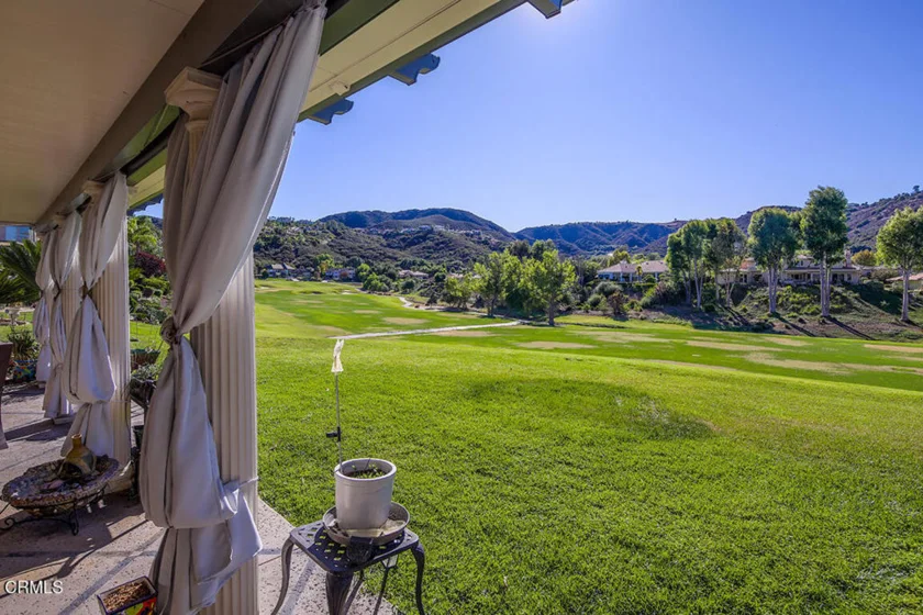 38543 Hillside Trail Drive photo 55