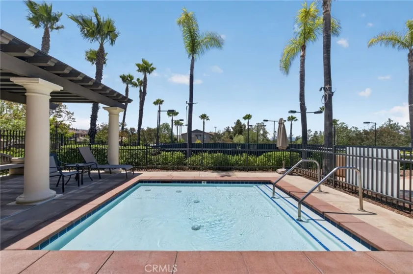 31280 Whistling Acres photo 60