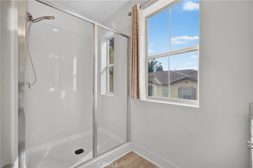 340 S Auburn Heights photo 25