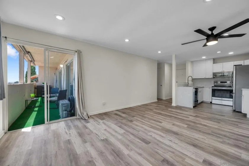 3427 Capalina Road #25 photo 4