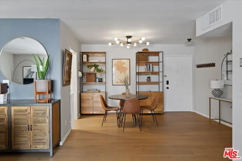 12955 Riverside Drive #203 photo 10