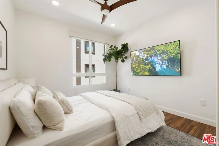12883 Runway Road #1 photo 21