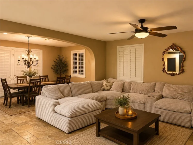 27511 Trefoil Street photo 5