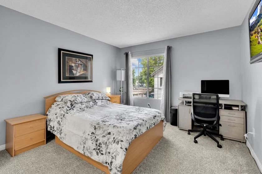 8575 Summerdale Road #186 photo 20