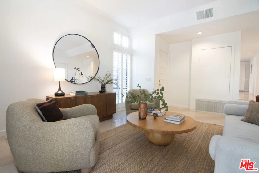 1639 Selby Avenue #B photo 35