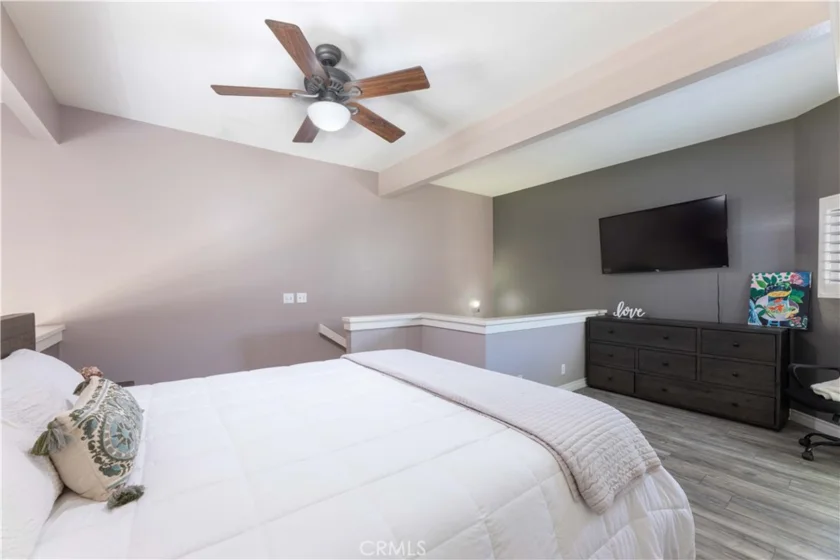 17151 Corbina photo 19