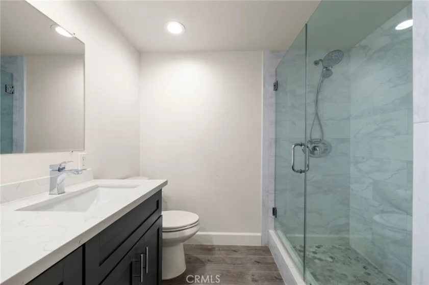 22262 Summit Hill photo 25