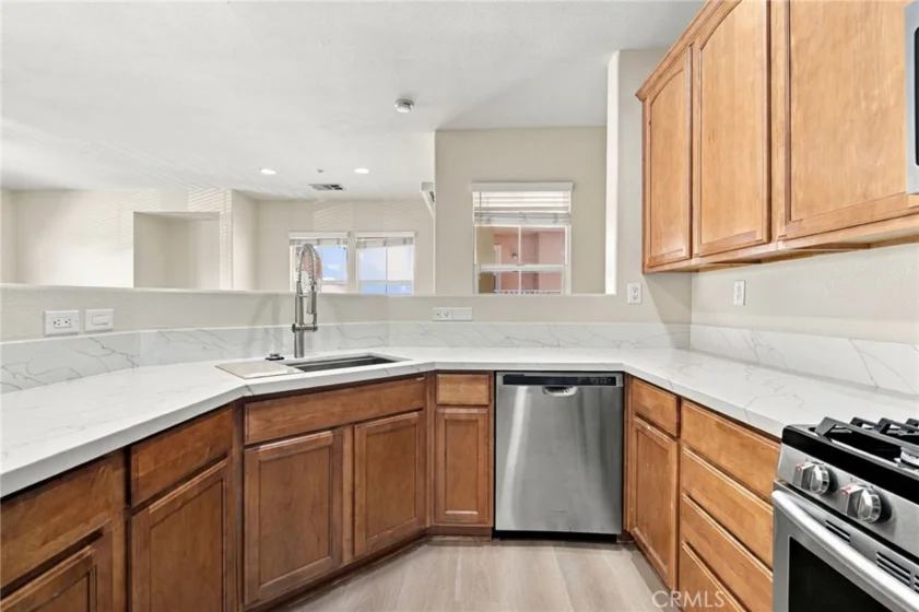 15632 Vista Way #100 photo 15