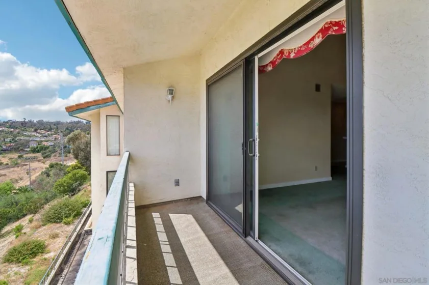 11233 Tierrasanta Boulevard #61 photo 17