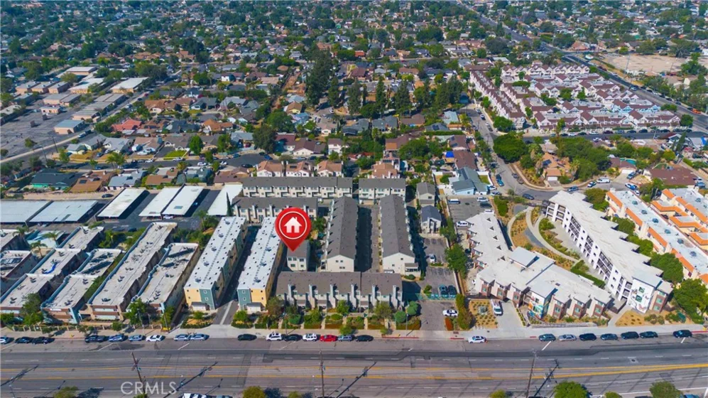 13550 Foothill Boulevard #14 photo 17