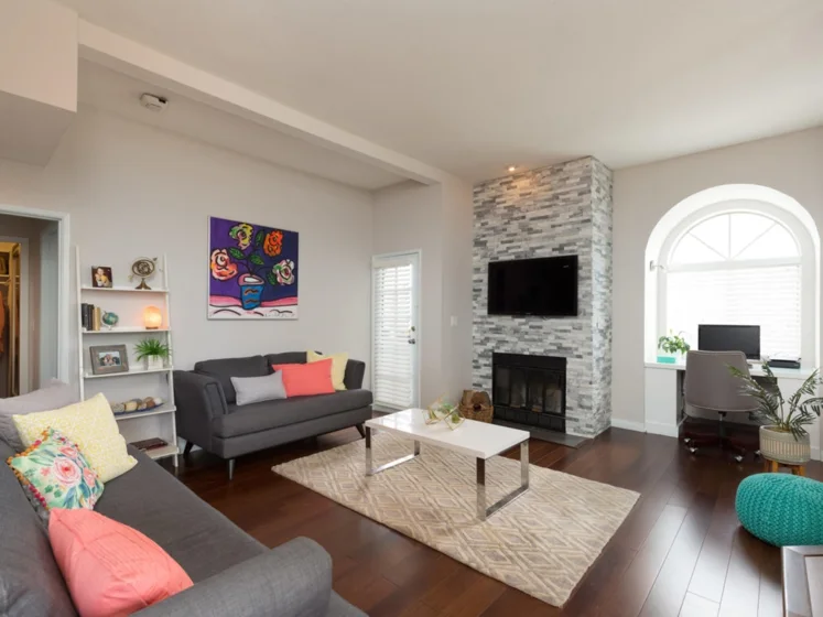 3035 Keats #1 photo 1