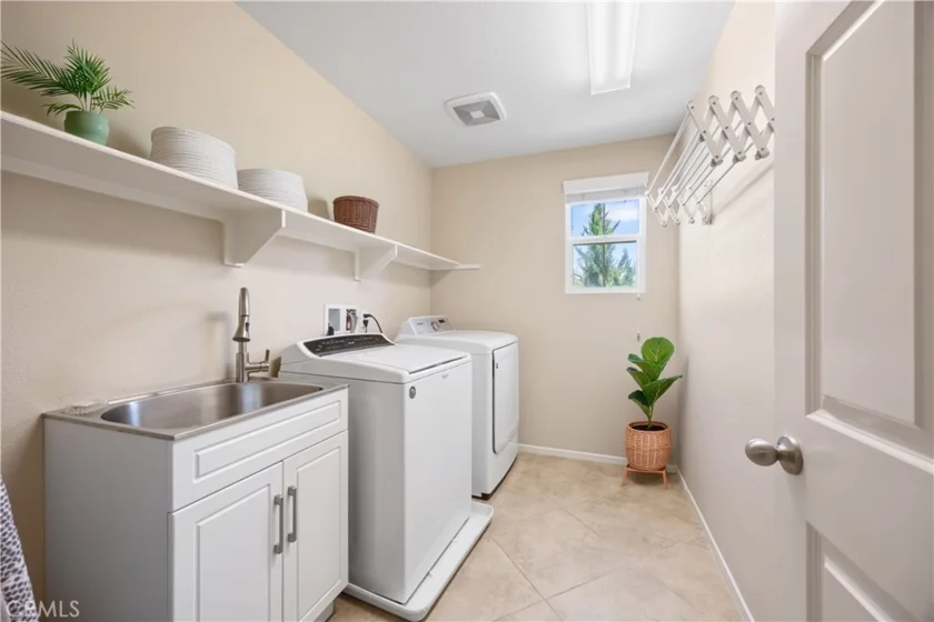 40335 Garrison Drive photo 20