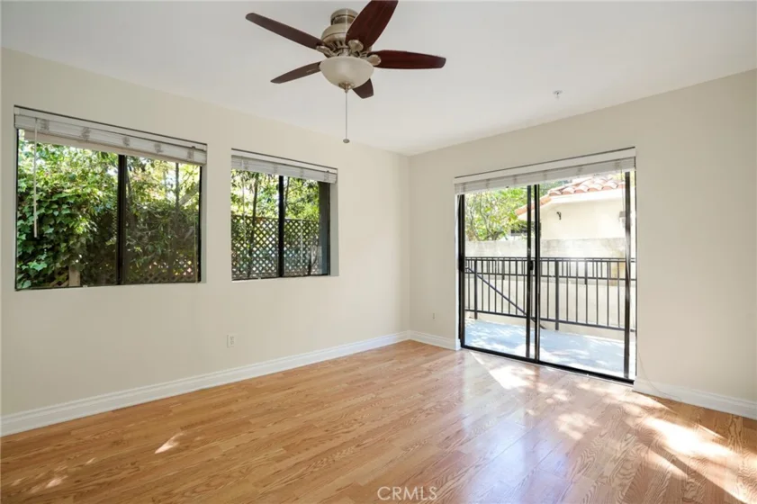 422 Hawthorne Street #3 photo 16