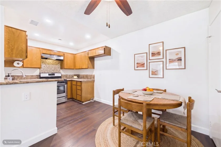 7735 Briarglen #D photo 31