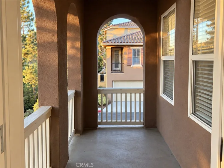 418 Timberwood photo 6
