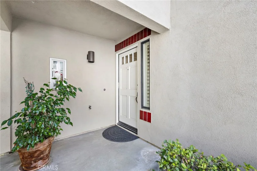 27802 Gleneagles photo 32