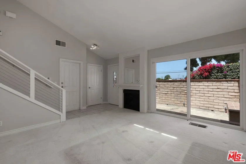 13050 Maxella Avenue #2 photo 36