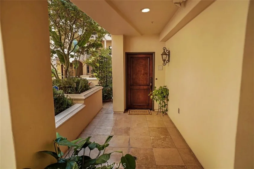 12045 Hoffman Street #107 photo 1
