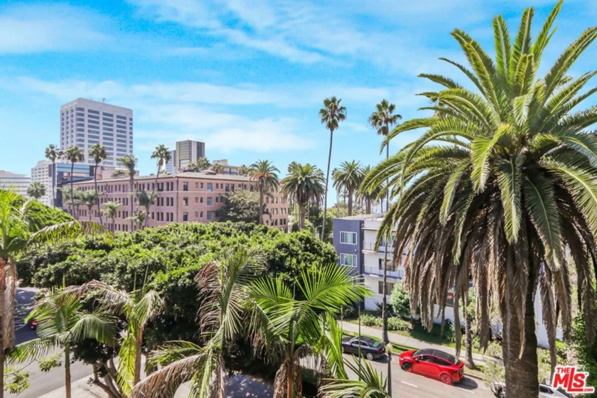 211 California Avenue #501 photo 2