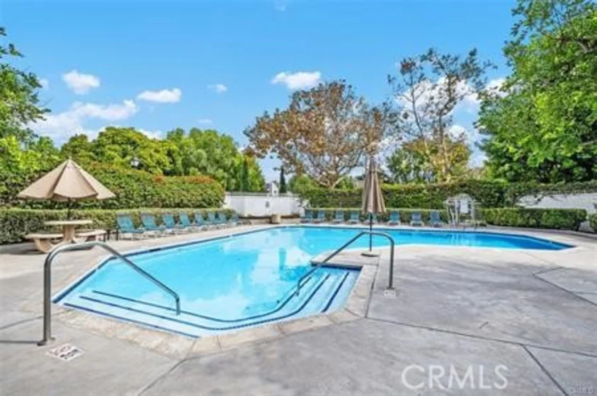 24 Riverstone photo 32
