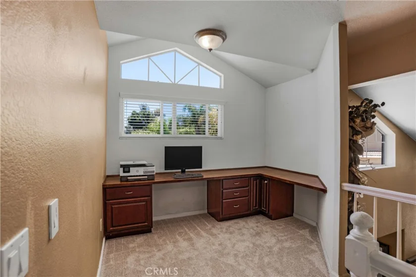 23839 Sweet Pea Court photo 25