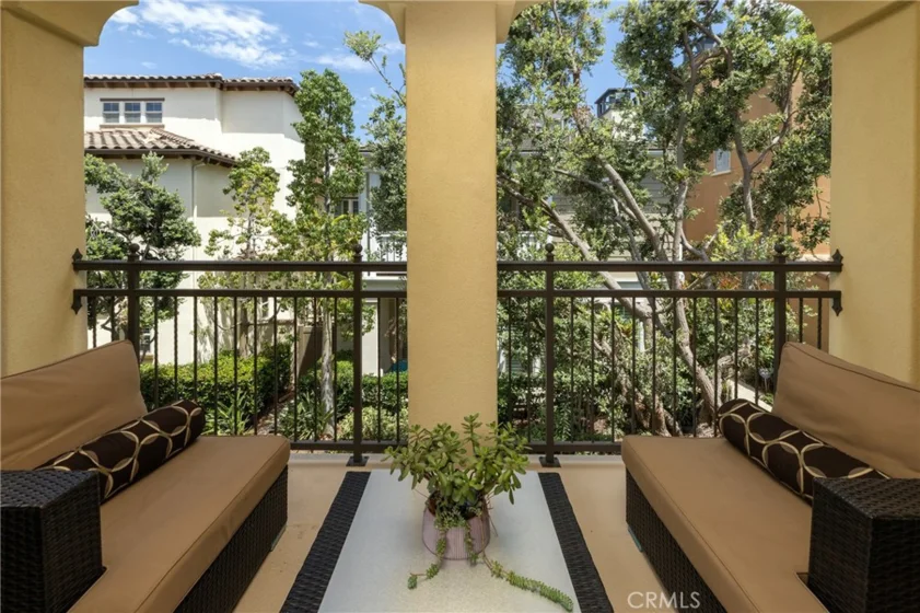 8454 Hibiscus photo 23
