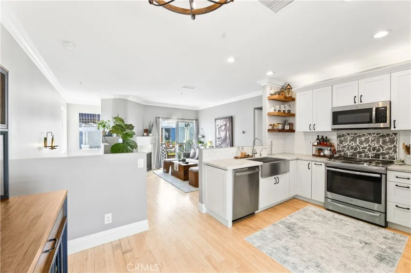 59 Breakers Lane photo 1