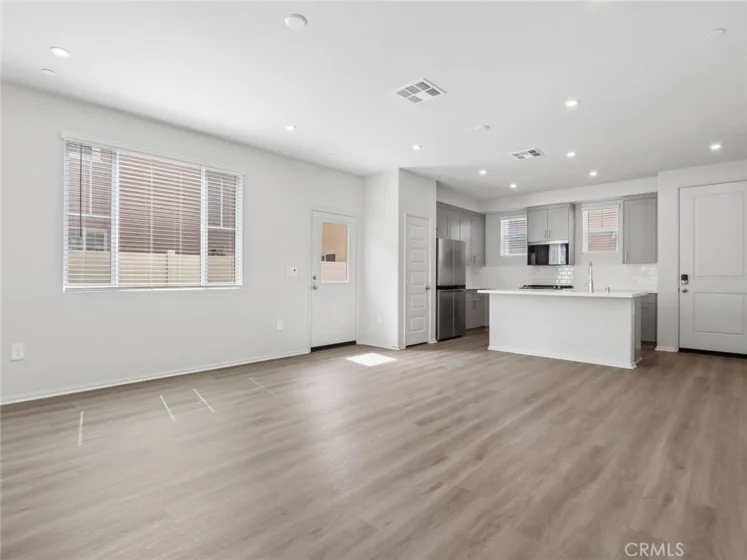40112 Campos Elegantes photo 14