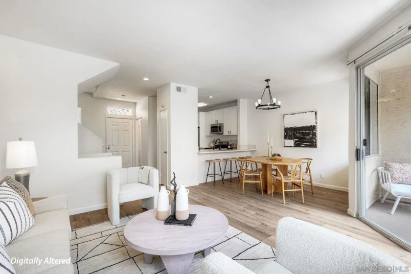 6231 Calle Mariselda #605 photo 7