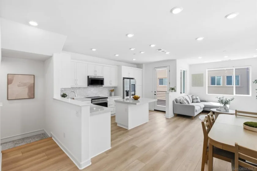 14136 Jonah Way photo 28