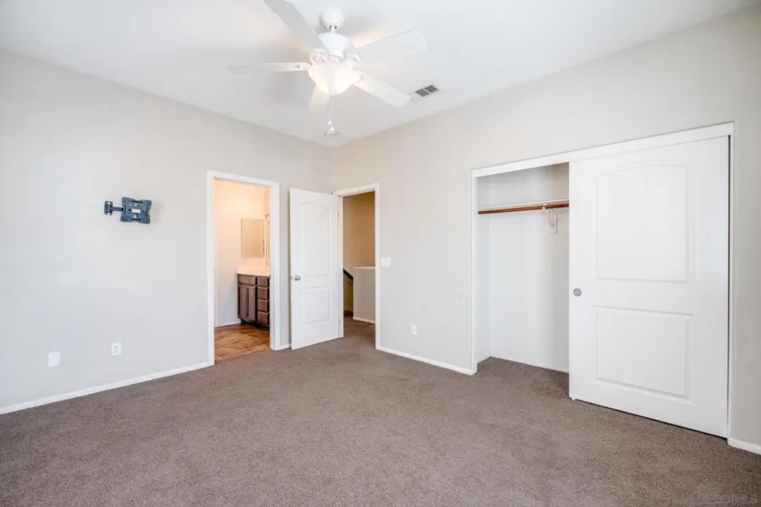 31878 Red Pine photo 15