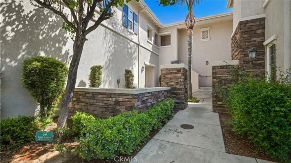 26426 Arboretum #806 photo 13