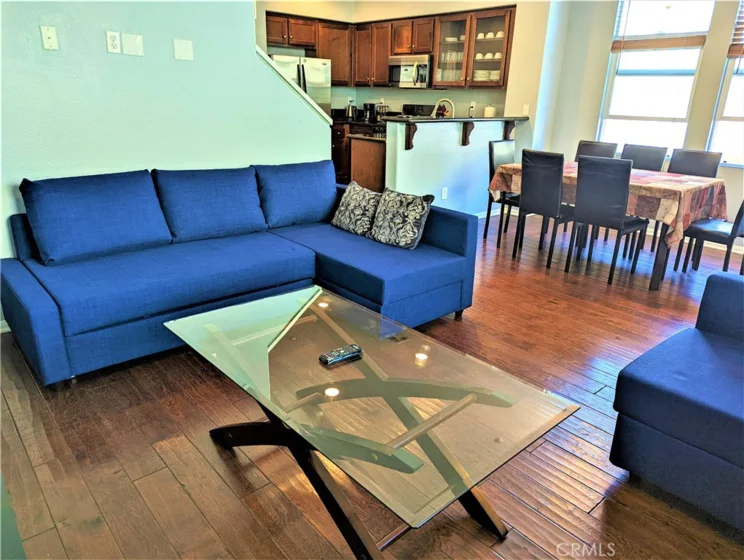 4300 Newton Avenue #94 photo 3