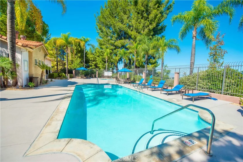 2375 Del Mar Way #101 photo 29