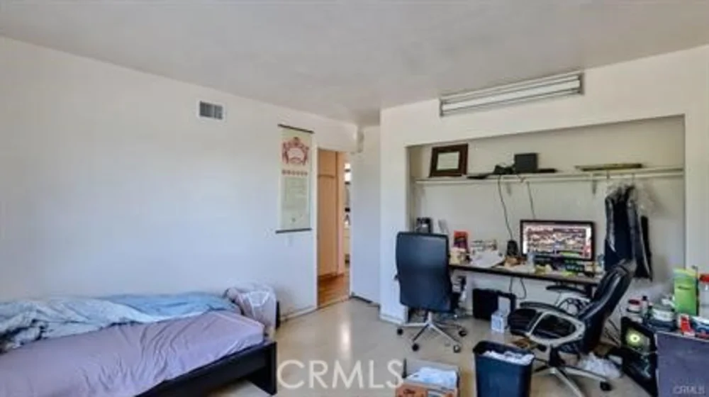 9370 Garden Grove #1 photo 20