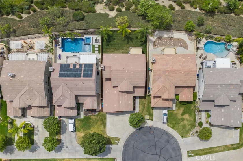 26748 Lemon Grass Way photo 62