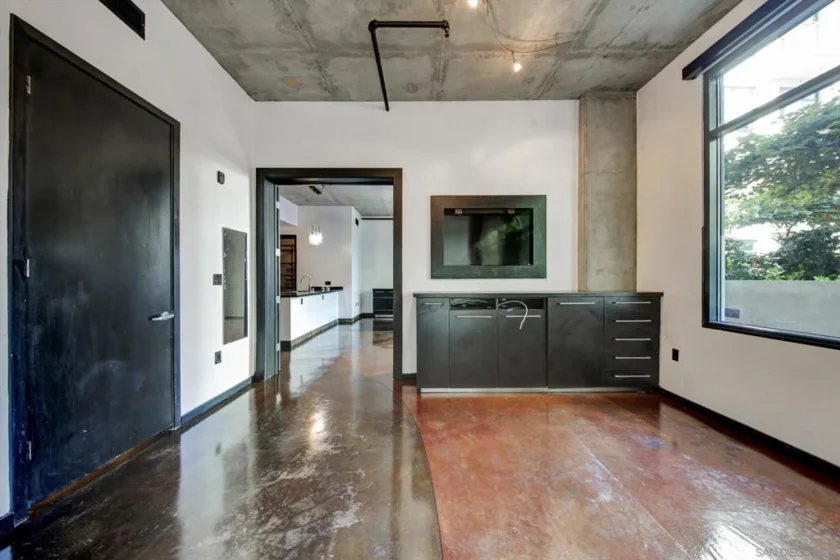1050 Island #211 photo 24