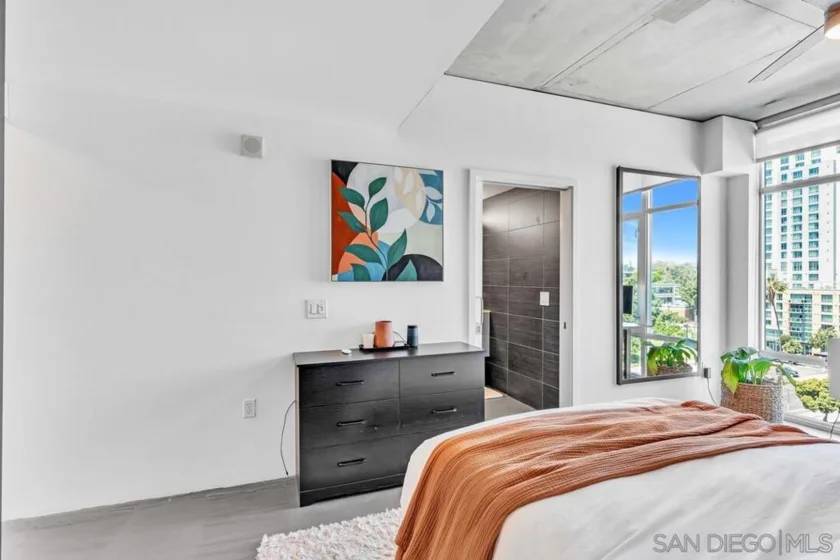 1080 Park Boulevard #701 photo 20
