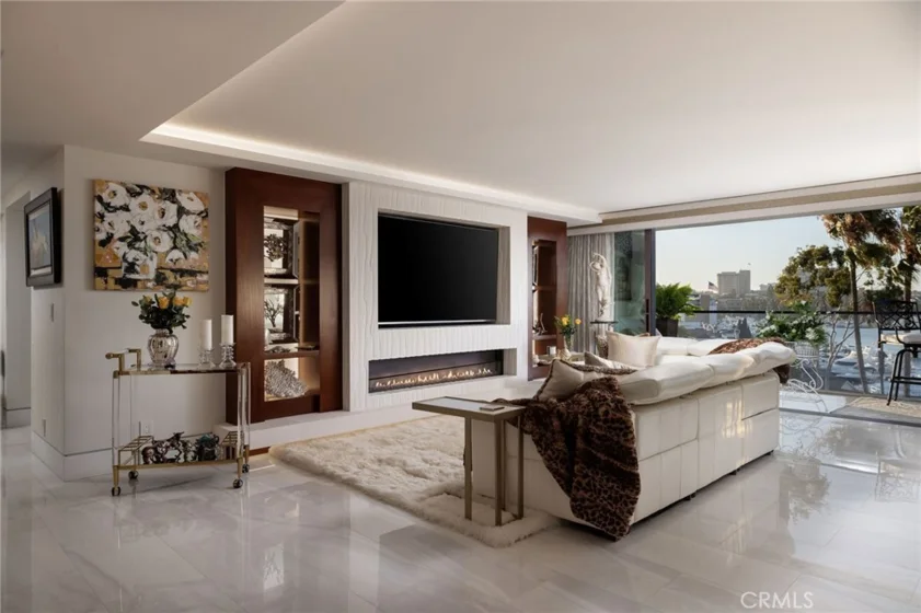 601 Lido Park Drive #4B photo 8