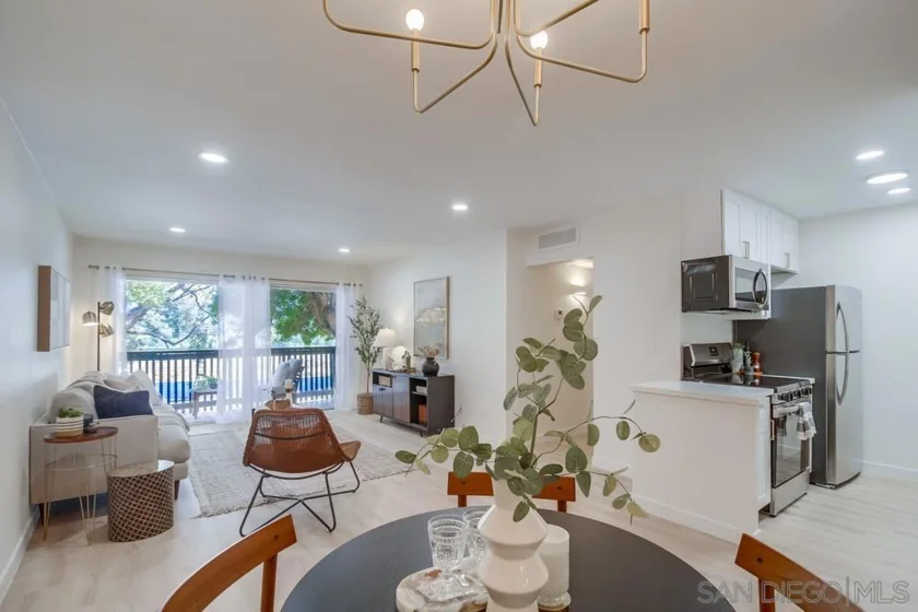 6406 Friars Road #139 photo 1