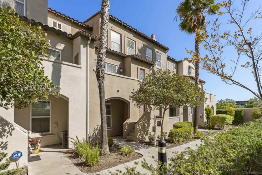 10505 Zenor #21 photo 20